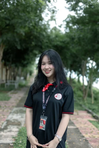 Avatar mặc định 47