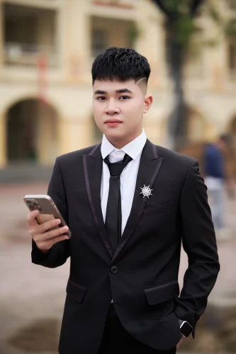 Avatar mặc định 48