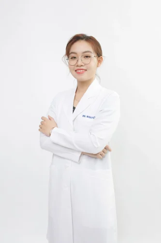 Avatar mặc định 49