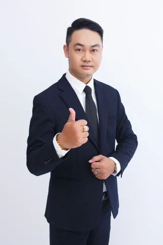 Avatar mặc định 50
