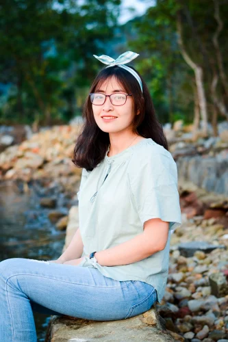 Avatar mặc định 51