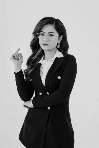 Avatar mặc định 52
