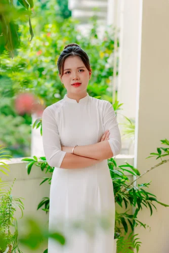 Avatar mặc định 53