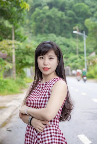 Avatar mặc định 56