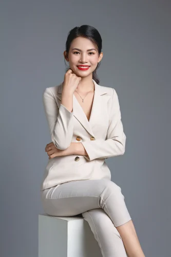 Avatar mặc định 57