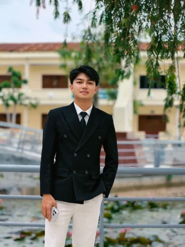Avatar mặc định 58