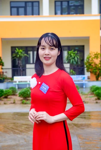Avatar mặc định 59