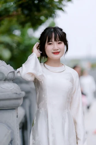 Avatar mặc định 60