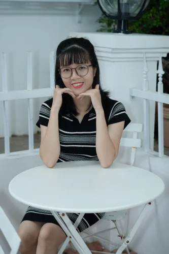 Avatar mặc định 1