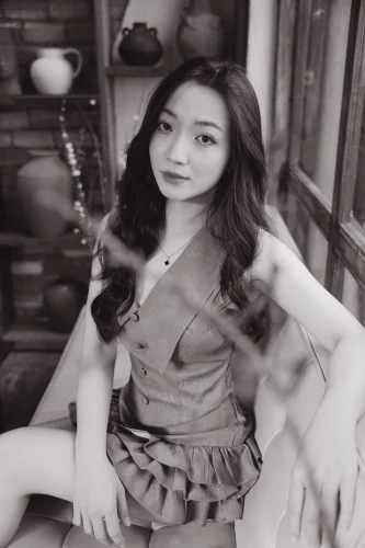 Avatar mặc định 4