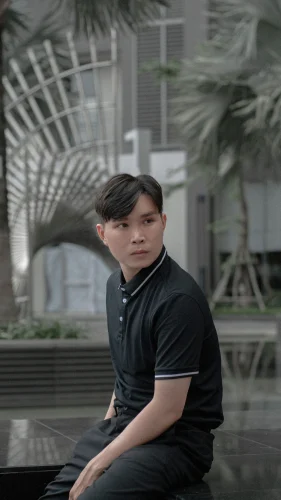Avatar mặc định 6