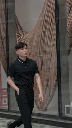 Avatar mặc định 8
