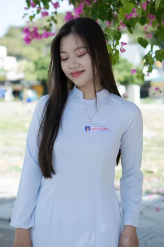 Avatar mặc định 9