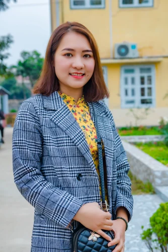 Avatar mặc định 10