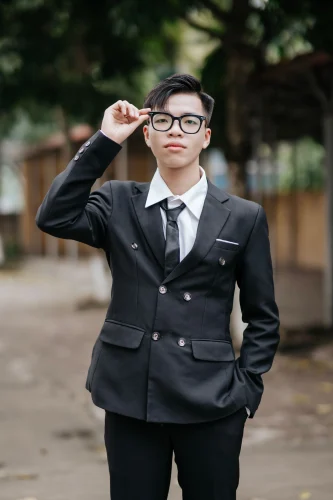 Avatar mặc định 11