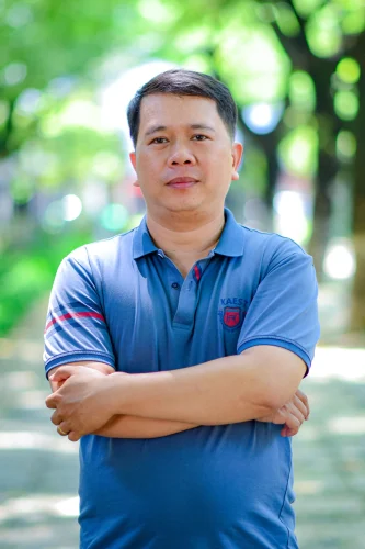 Avatar mặc định 12