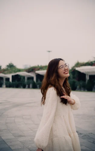 Avatar mặc định 13
