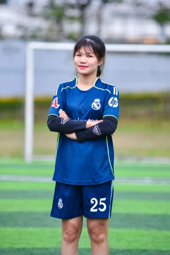 Avatar mặc định 15