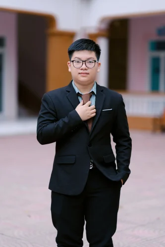 Avatar mặc định 16