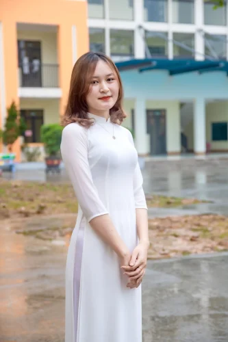 Avatar mặc định 17