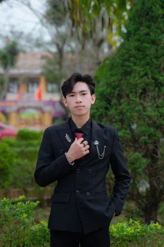 Avatar mặc định 18