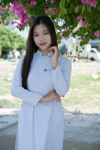 Avatar mặc định 19