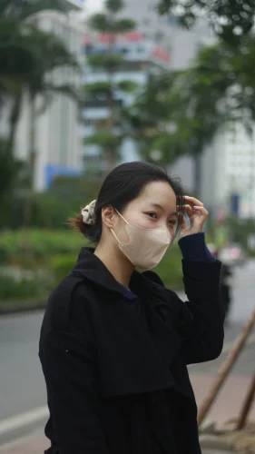 Avatar mặc định 20