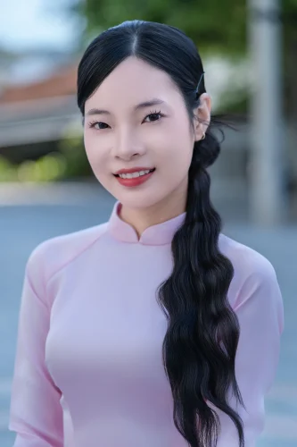 Avatar mặc định 21