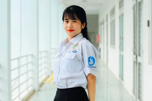Avatar mặc định 23