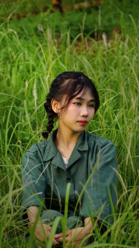 Avatar mặc định 24