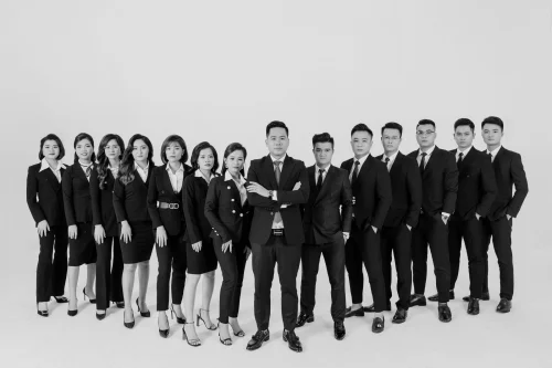 Avatar mặc định 25
