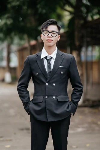 Avatar mặc định 26