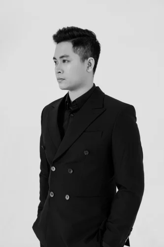 Avatar mặc định 27