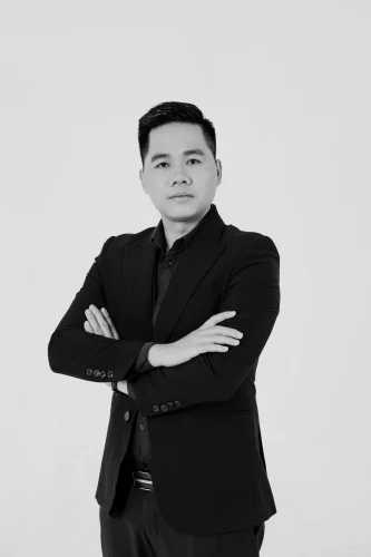 Avatar mặc định 28