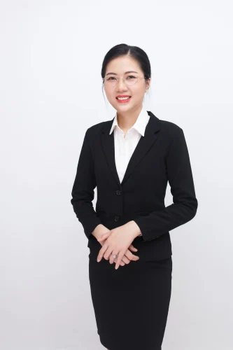 Avatar mặc định 29