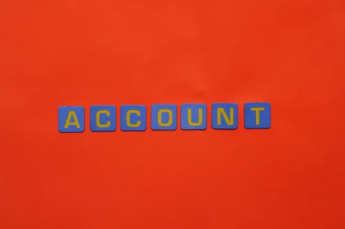 Avatar mặc định 36
