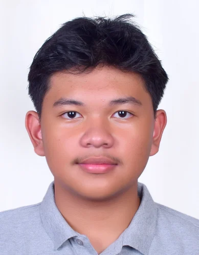 Avatar mặc định 45