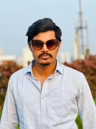 Avatar mặc định 54