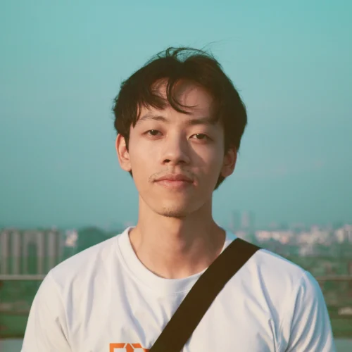 Avatar mặc định 55