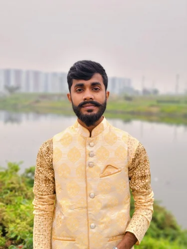 Avatar mặc định 6