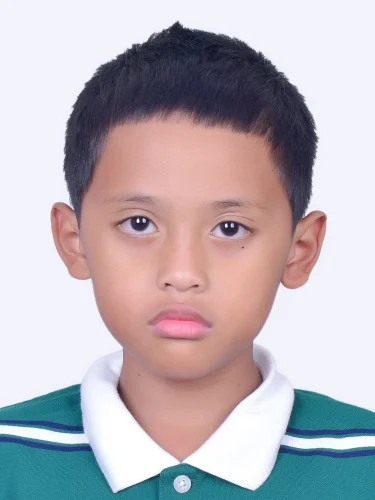 Avatar mặc định 19