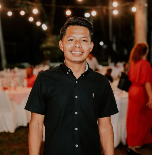 Avatar mặc định 22