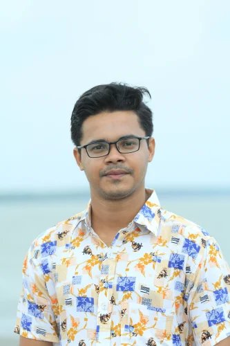 Avatar mặc định 26