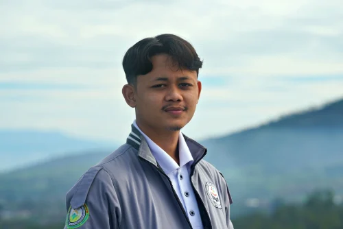Avatar mặc định 34