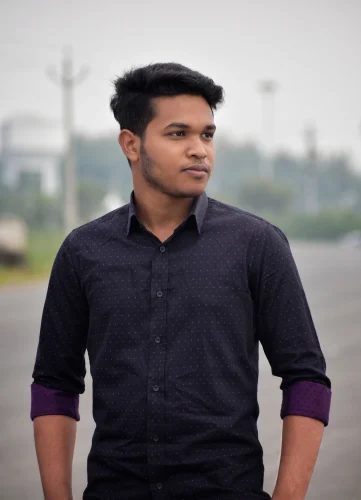 Avatar mặc định 39