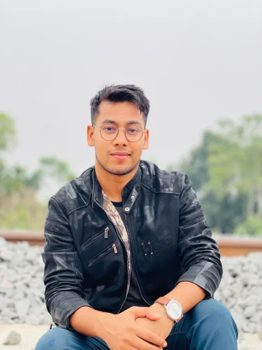 Avatar mặc định 1