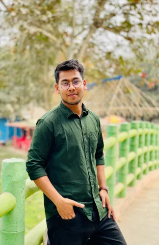 Avatar mặc định 7