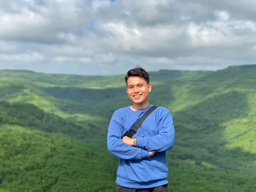 Avatar mặc định 17