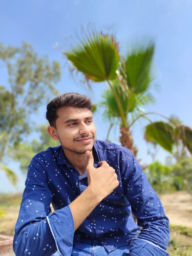 Avatar mặc định 26