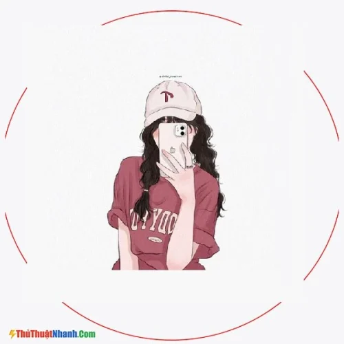 Avatar mặc định 51